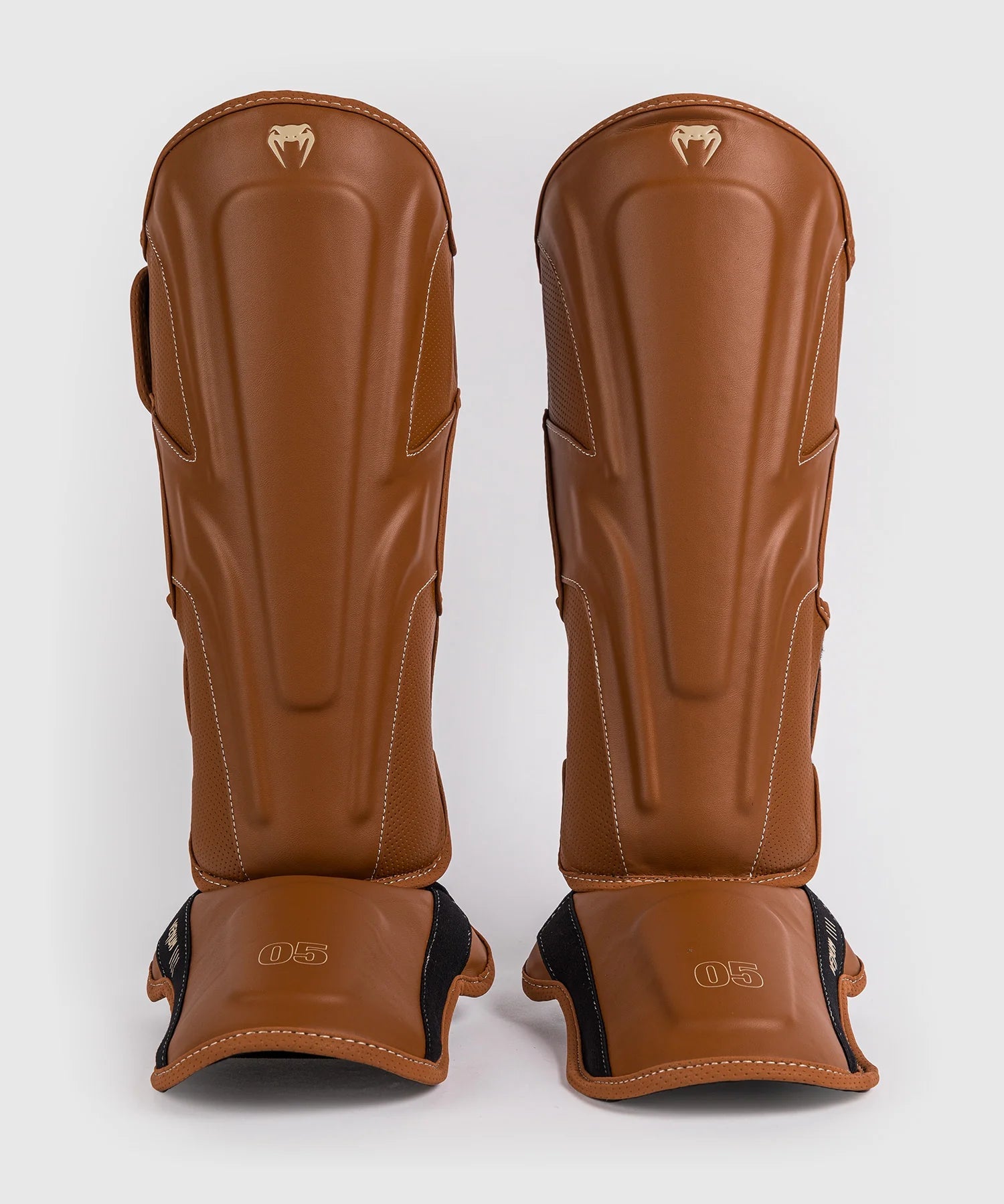 Venum Impact Evo Shin Guards - OTM Fight ShopVENUM